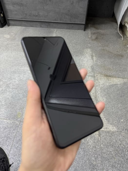 Redmi not 11 pro