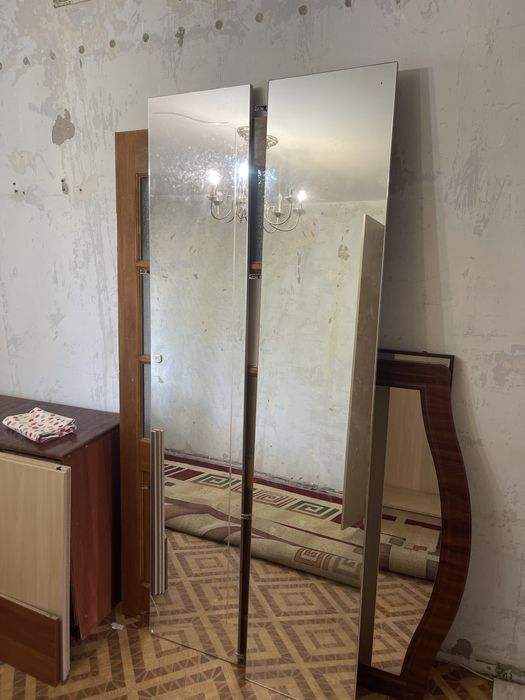 Отдам даром бесплатно срочно
