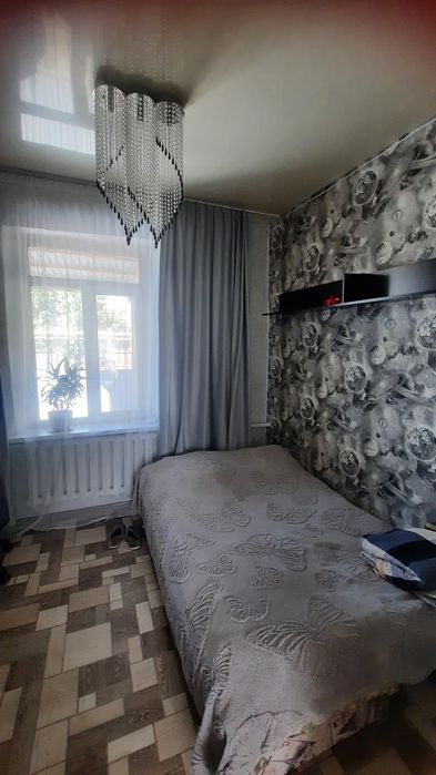 Продается дом 121 м²