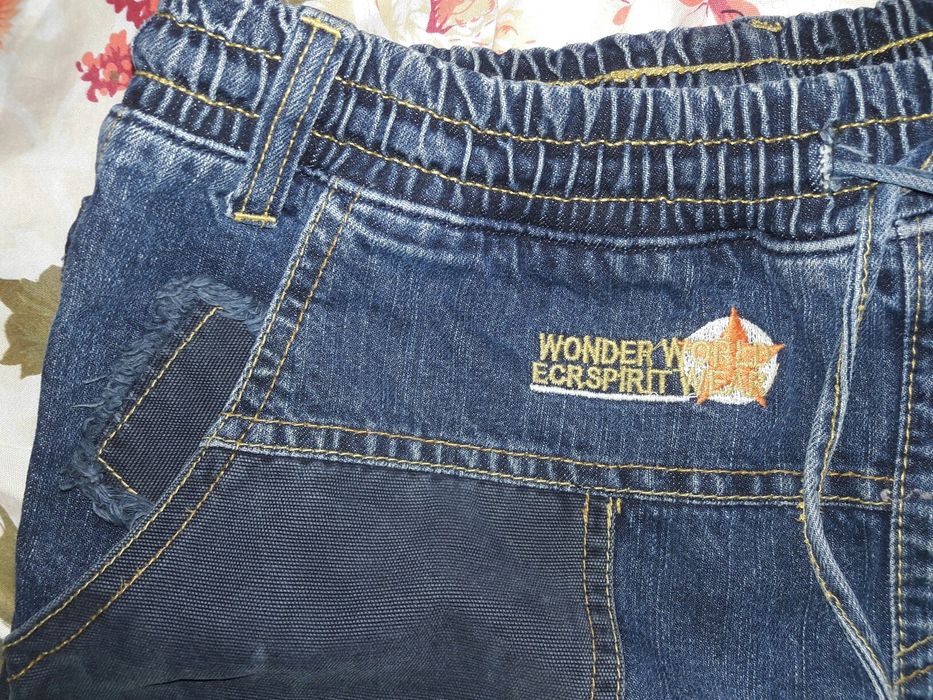 Джинсы джинсы джинсы