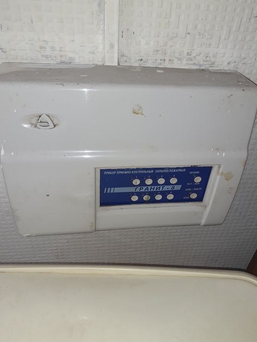 Продам или обмен  2 дома