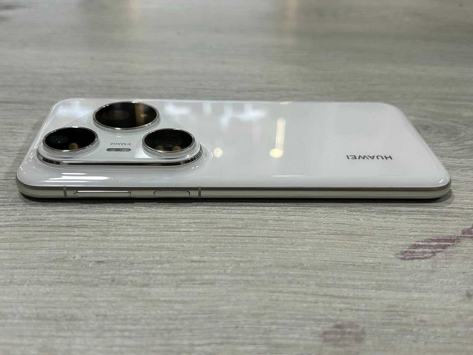 Huawei Pura 80 Pro 5G 512GB 12GB RAM Dual 36 М. ГАРАНЦИЯ!