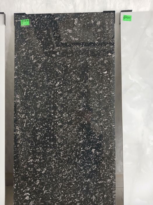 Kafellar muddatli toʻlovga ham beriladi