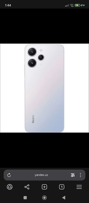 Redmi 12 Xiaomi ,,