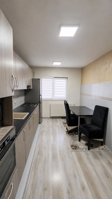 Casa 200m2  Vanzare Viseu De Sus