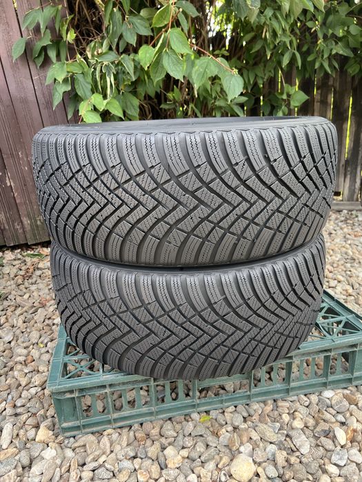 Anvelope import Germania 205/60/16. 235/45/18. 225/45/17