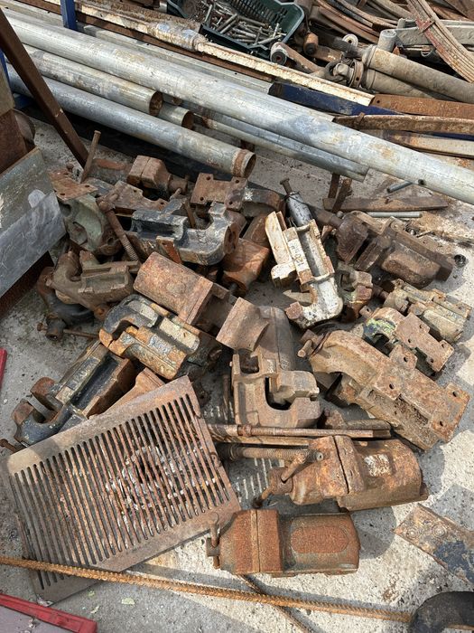 Menghina 150-120-100