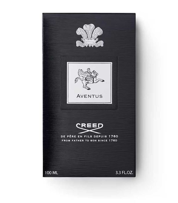 Creed Aventus. Оригинал Parfume, гарантия