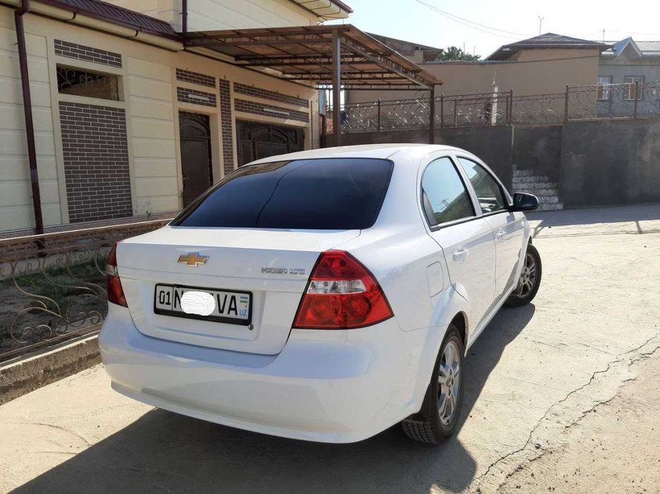 СРОЧНО! NEXIA-3 2019 йил Автомат, узимники