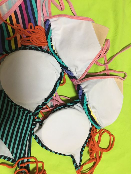 Продам купальник