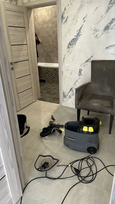 Кресло стул дубовое