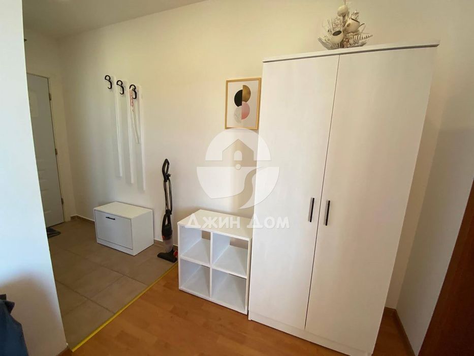 Продава се Двустаен апартамент в Свети Влас - 76 кв.м за 1290 €/кв.м - Снимка #3