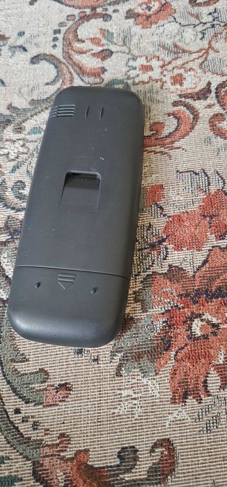 Telecomanda Heinner /vortex  este pentru un aparat de aer condiționat.