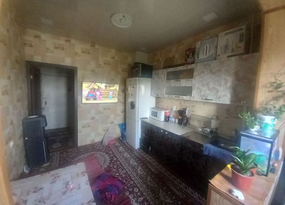 Продажа квартиры корасув  ттз  Ахмад югнакий хумоюн феруза Мирзо Улугб