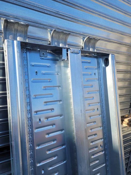 Cofraje doka, lana, placa galbena cofrare , tego , accesorii , sisteme