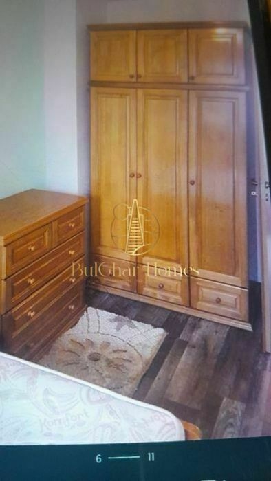 2-стаен - Лятно Кино Тракия