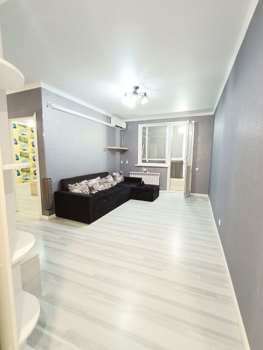 Сдам 2-х комн.квартиру