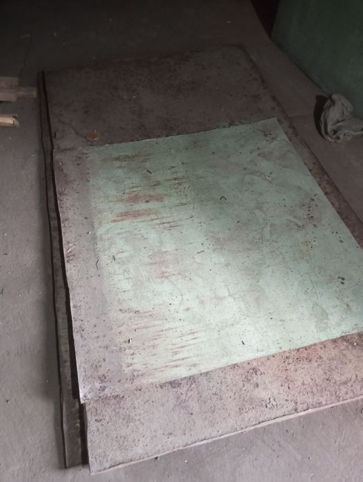 Продам  металл 16 мм диаметр