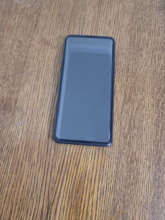 Продам сотовый телефон Redmi Note 13 pro +5G