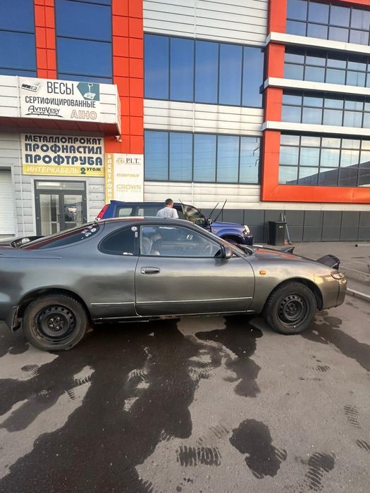 Продам машину писать в лс