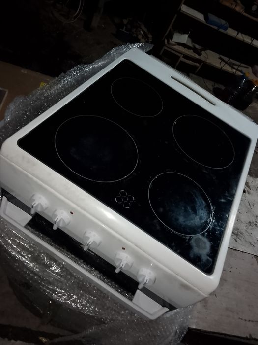 Продам плиту в хорошем состоянии