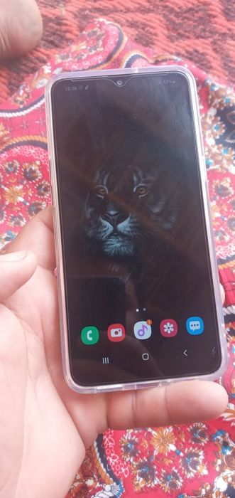 Samsung a10s 32g