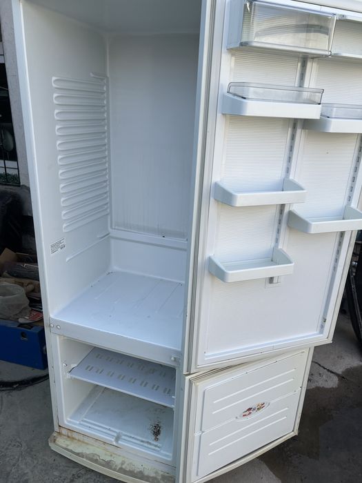 продам 3 холодильника