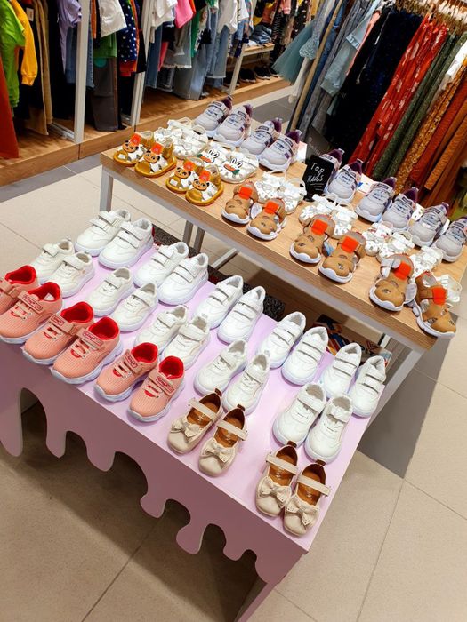 Деревянные рейлы