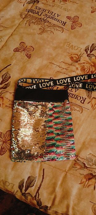 Дамски чанти лот