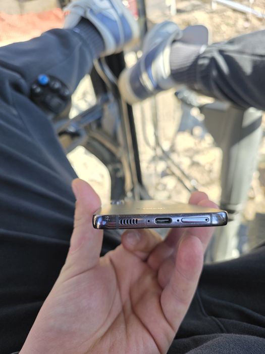 Samsung s23 plus 512gb