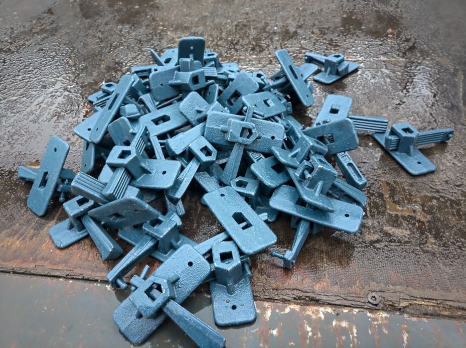 Шпани апарат машинка за шпани и шпани