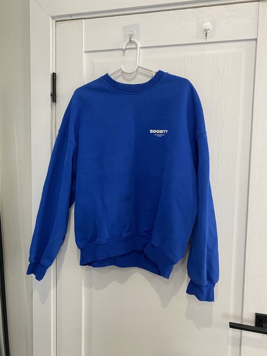 Продаю одежду!!!