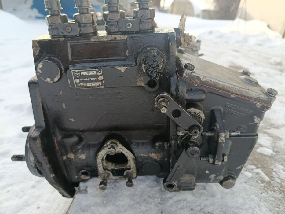 Продам,насос д-2245