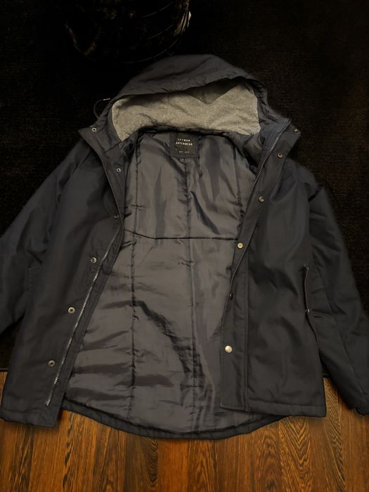 Geaca Lefties marime S