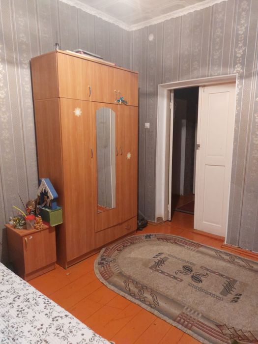 Продается Дом