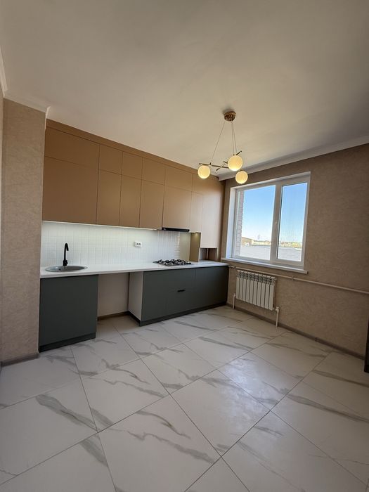 1комт для продажы