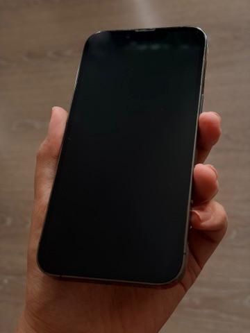 Iphone 13 pro 256 gb