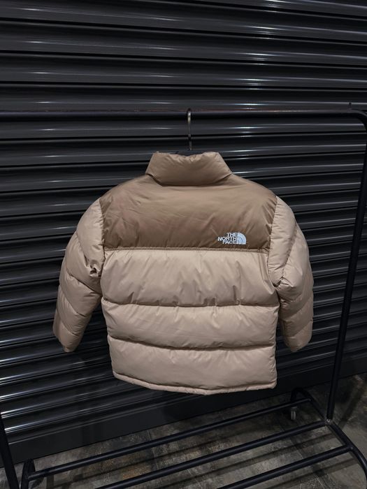 Geci the north face 700 premium