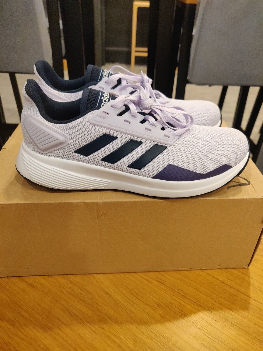 Adidas duramo 9 outlet olx