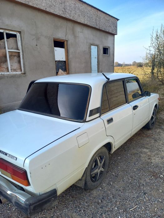 Есть варианты на скотину