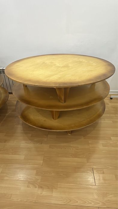 стол конактыкка