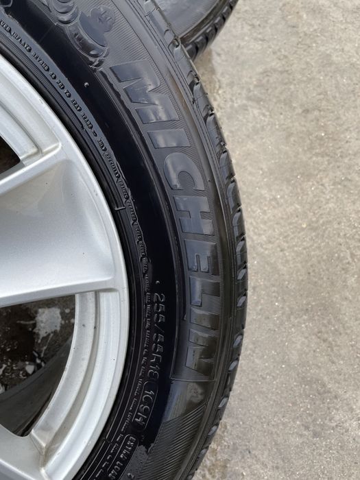 Продам диски на бмв