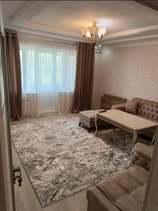 Продам 2/4/9 Метро минор Ц-5 ор. Барокко