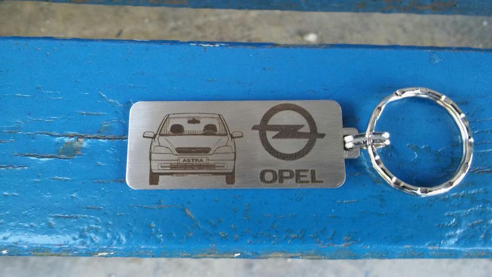 Ключодържатели Фолксваген. Опел. Ауди. Нисан, PAJERO, VITARA,ПЕЖО