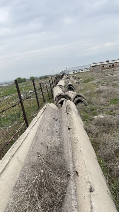 Продам цена договорная самовывоз (болек)