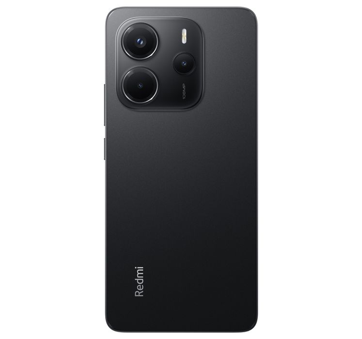 Сотка сатылады редми 14