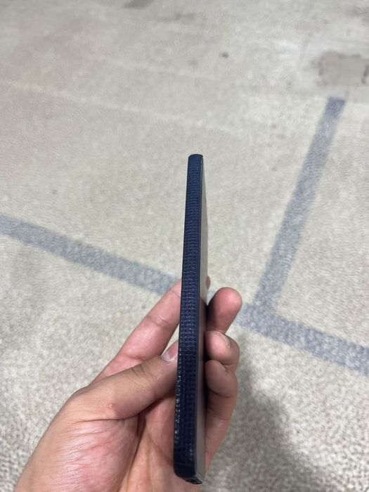 Samsung s22 plus 256gb