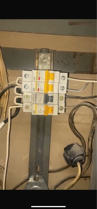 Муж на час мастер на все руки