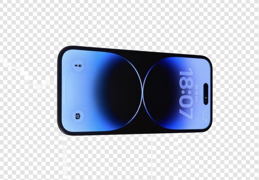 Продам Iphone 14 pro
