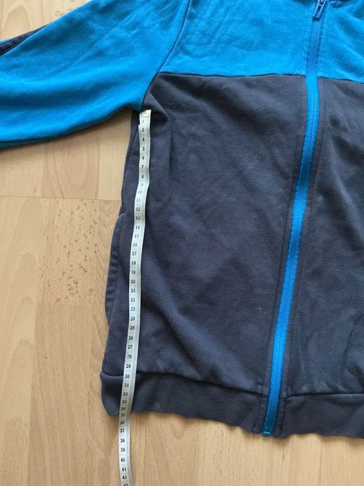 Детски суичъри и спортен екип Adidas – Ръст 152–164 см (11–14 г.)